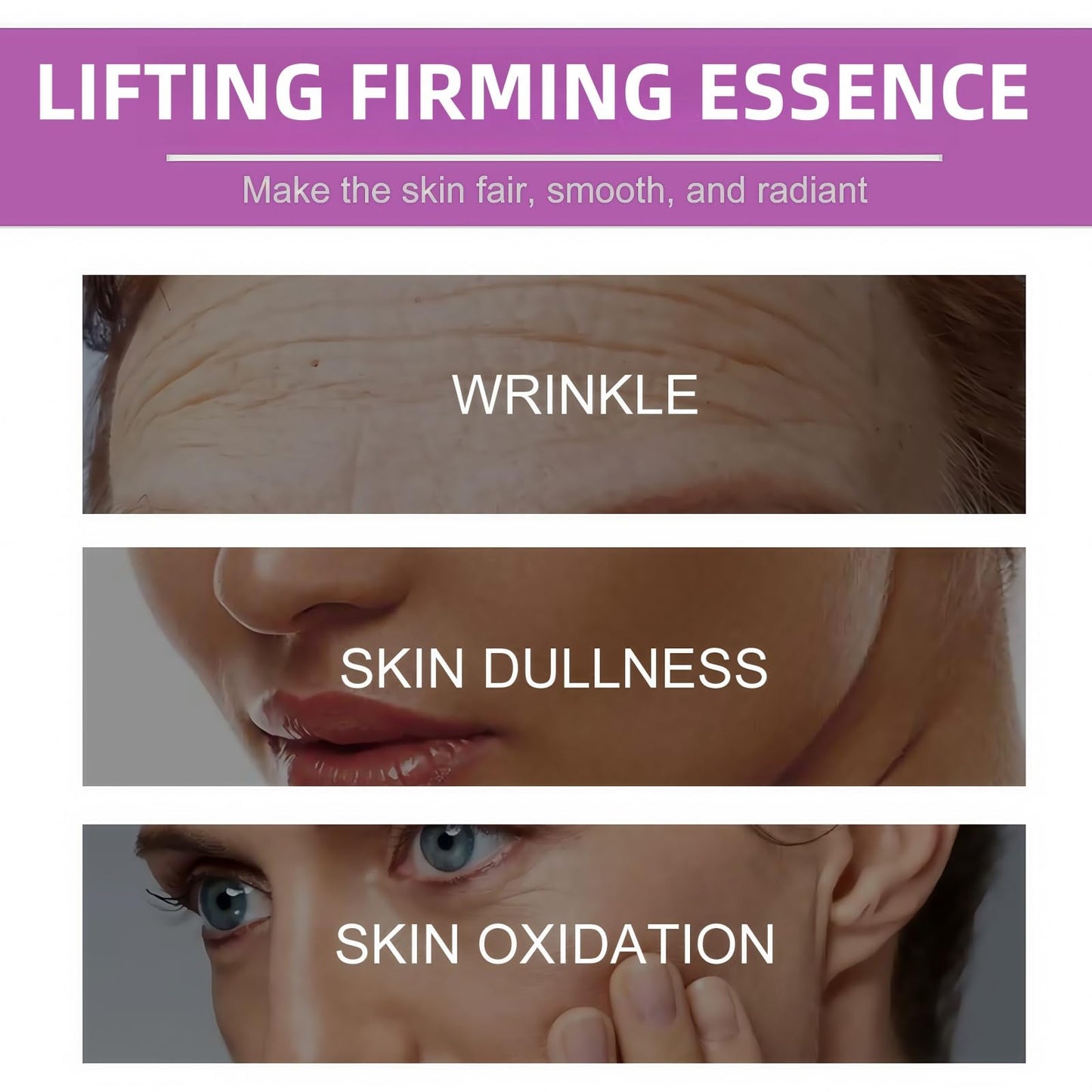 Overnight Toning Whip Cream,Body Firming Whip,Toning Body Whip for Loose Skin,Overnight Toning Body Cream,Over/night Tonin/g Bo/dy Firming Cream,Anti-wrinkle Skin Tightening Cream,Firming Bod/y Lotion