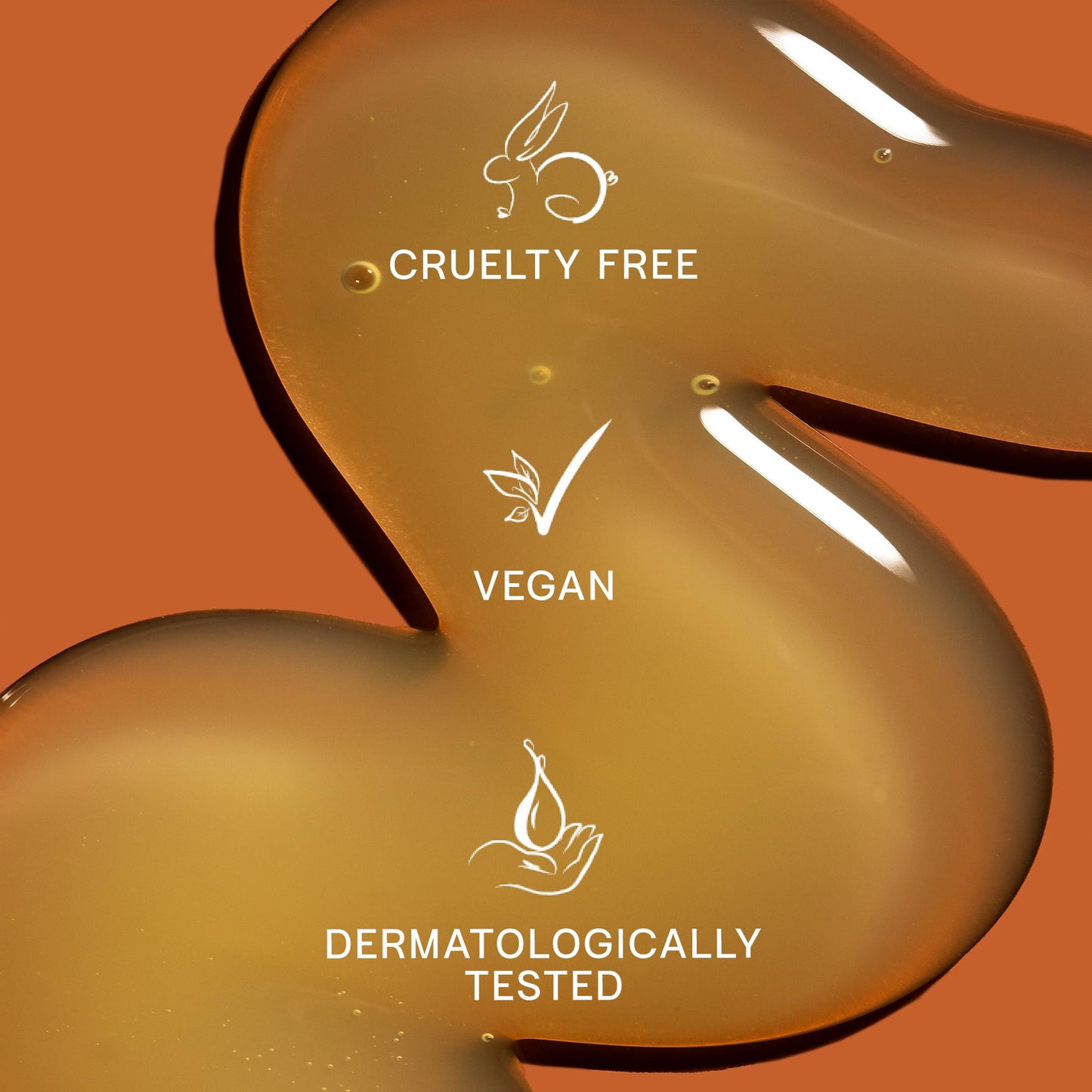 Whind whind Facial Cleanser - Oasis Fresh Vitamin C Face Cleanser with Niacinamide to Hydrate, Brighten and Remove Make Up. Moisturizing Face Wash for Women. All Skin Types, 120ml