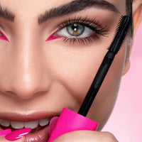 diego dalla palma Diego Dalla Palma Myhappytoy Black Mascara 13ml