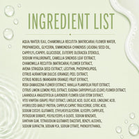 Pixi Milky Tonic, Calming & Hydrating Tonic Containing Jojoba Milk, Infused with Oat Extract to Soothe, Alcohol-Free Daily Nourishing Toner, 8.5 fl oz/ 250 mL