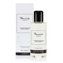 Nourish London Ceramide Moisture Boost Essence 100 ml