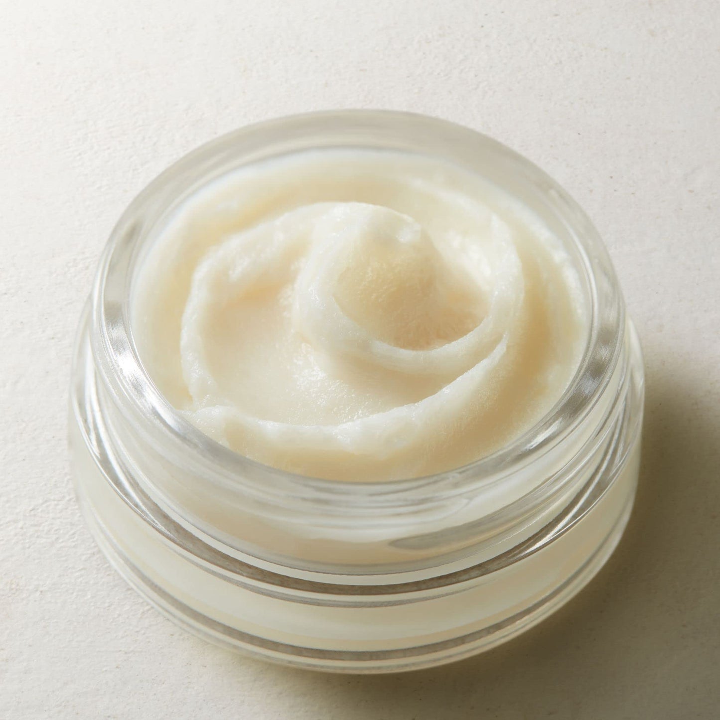 SANCTUARY Sanctuary Spa Wellness Sleep Balm