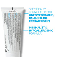 La Roche-Posay Baby Cicaplast Baume B5 Multi-Purpose Repairing Balm suitable for babies 100ml