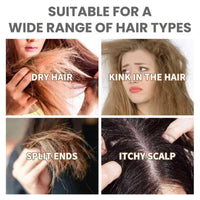 Sugar Gel Hair Growth,H/air Serum for H/air Growth,Sugar Hai/r Growth Serums,Scalp Oil for Hair Growth,Growing Hair Oil Scalp Gel for Hair Strengthening,Hair Thickening Serum,Hair Thinning Treatment