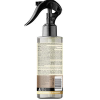 SOF N' FREE Curl Refresher Spray with Coconut Oil for Curls 240ml