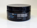 SEXYHAIR Color Me Sexy Colorset Moisturizing Treatment Sexy Hair Concepts 250ml 8.5oz