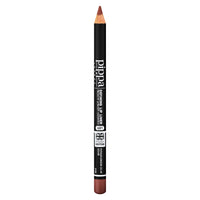 Pippa Of London Pippa of London Defining Lip Liner Gerana 601 Matte Lipliner Pencil