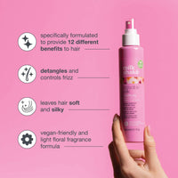 milk_shake | incredible milk flower fragrance 150 ml