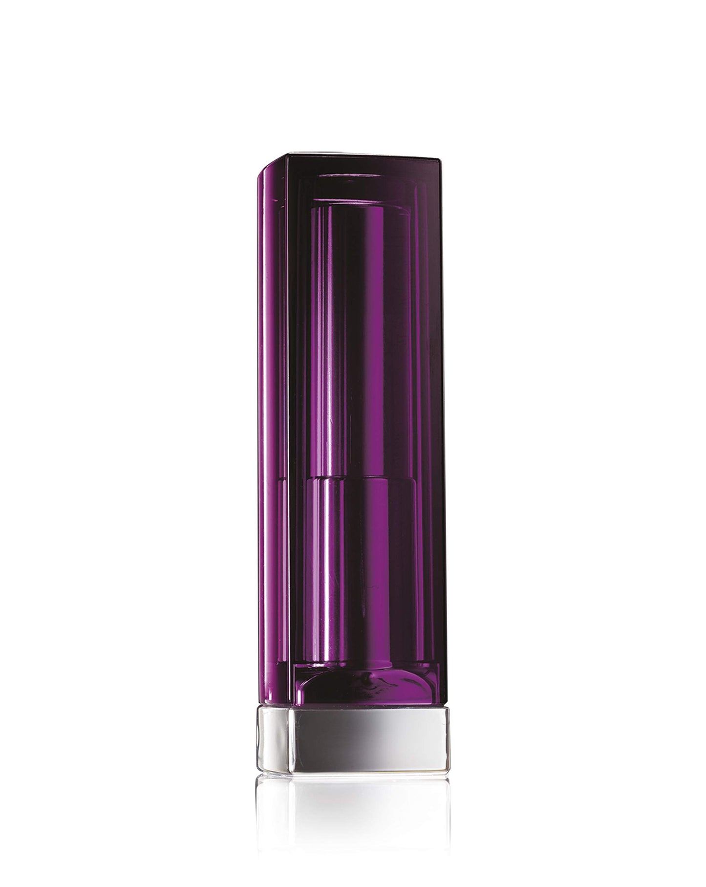 Maybelline Color Sensational Lipstick 365 Plum Passion