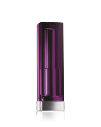 Maybelline Color Sensational Lipstick 365 Plum Passion
