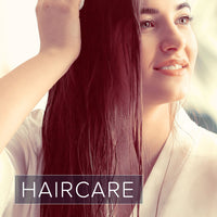 Naissance Apricot Kernel Oil (No. 204) - 450ml - Natural Moisturiser for Skin, Face, Beard, Nails, Hair, Body, Scalp - Massage, Aromatherapy, DIY Beauty, Conditioner