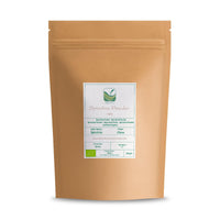 Valley of Tea Spirulina Powder Algae 200g -