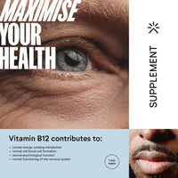 Vitamin B12