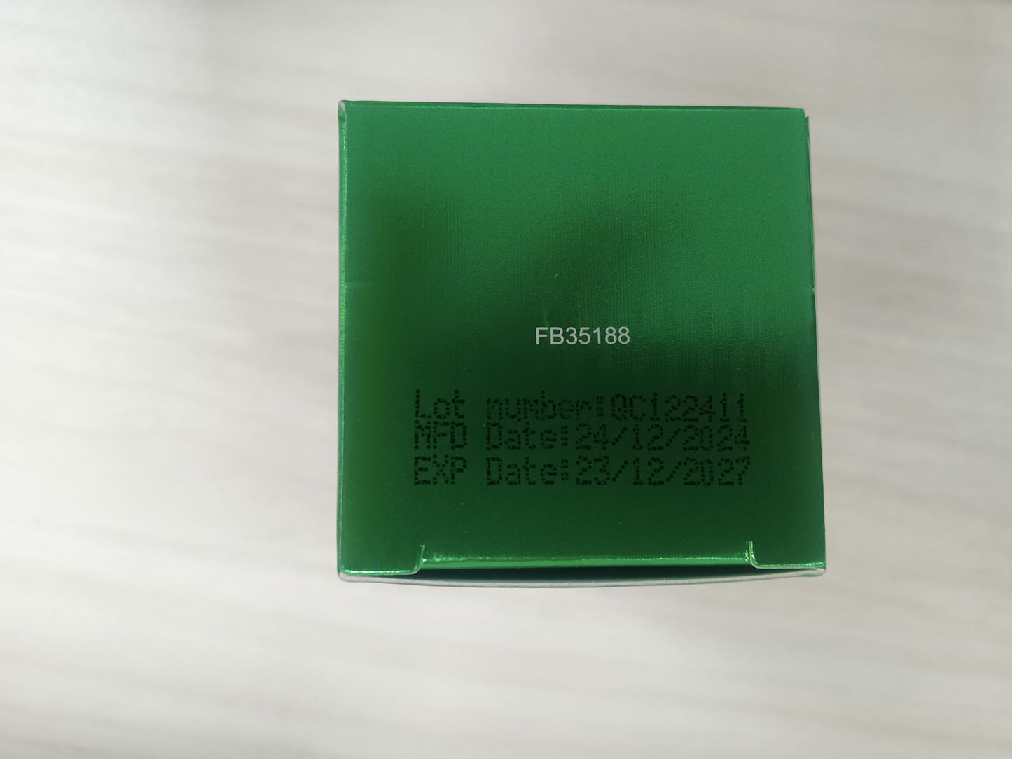 HEXIN 60ml Wild Oregano Oil Drops, with Potent Carvacrol, Mediterranean Wild Oregano Oil, Vegan Herbal Supplement for Immune and Digestive Support, Vegetarian, Non-GMO