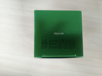 HEXIN 60ml Wild Oregano Oil Drops, with Potent Carvacrol, Mediterranean Wild Oregano Oil, Vegan Herbal Supplement for Immune and Digestive Support, Vegetarian, Non-GMO