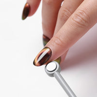 BLUESKY Bluesky Magnet for Nail Art and Cat Eye