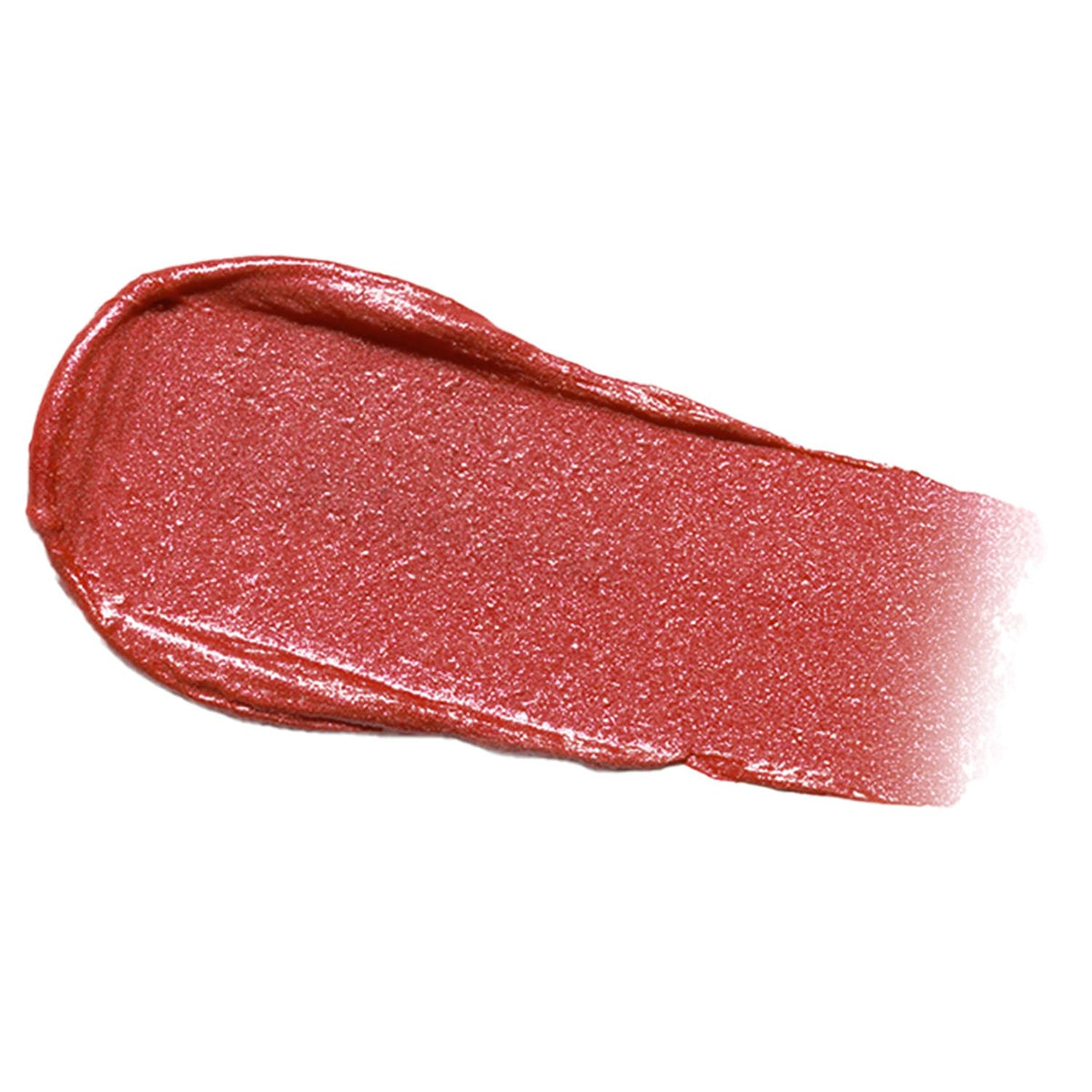 Profusion Cosmetics Shimmer Hour Liquid Blushlighter, Blendable Dewy Cheek Tint with Rich Pigment for a Radiant and Luminous Glow