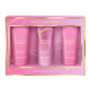 Baylis & Harding Signature Luxury Hand Treats Gift Set 1 Pack