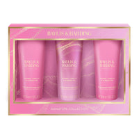 Baylis & Harding Signature Luxury Hand Treats Gift Set 1 Pack
