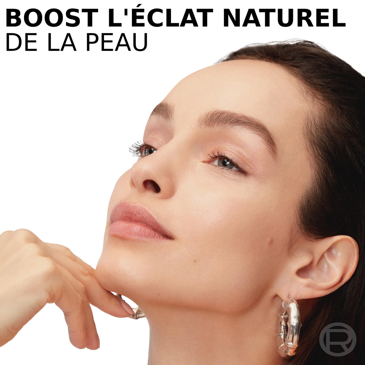 L'Oreal Paris L'Oréal Paris Revitalift Clinical Vitamin C Mask, Eclat, Pores, Wrinkles