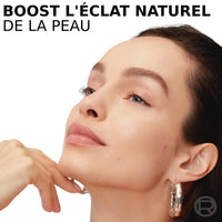 L'Oreal Paris L'Oréal Paris Revitalift Clinical Vitamin C Mask, Eclat, Pores, Wrinkles