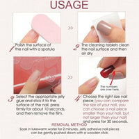 Generic Deep Red Glossy Toenail Polish for Women - Long-Lasting Solid Color Varnish with Smooth High-Shine Finish, Ideal for Weddings, Parties, and Daily Wear, Easy to Apply and Durable