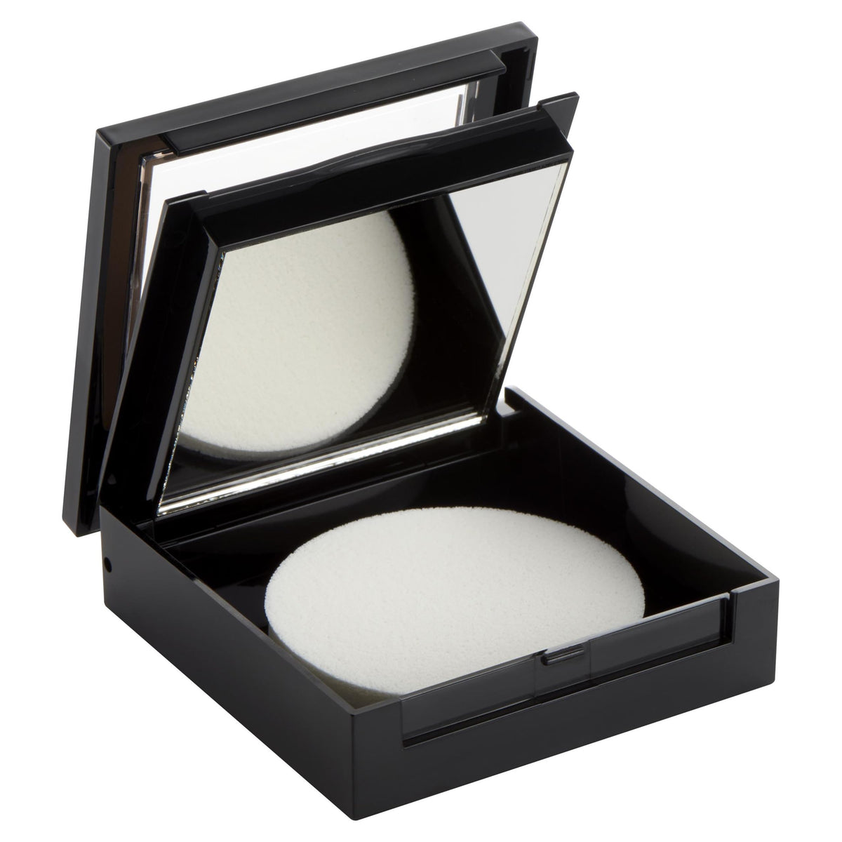 Maybelline Matte Setting Powder, Fit Me! Matte & Poreless Translucent Setting Powder, Oil Control, Blends Smoothly & Evenly, Natural Finish, Long Wearing, Pore Minimizing, 090 Translucent
