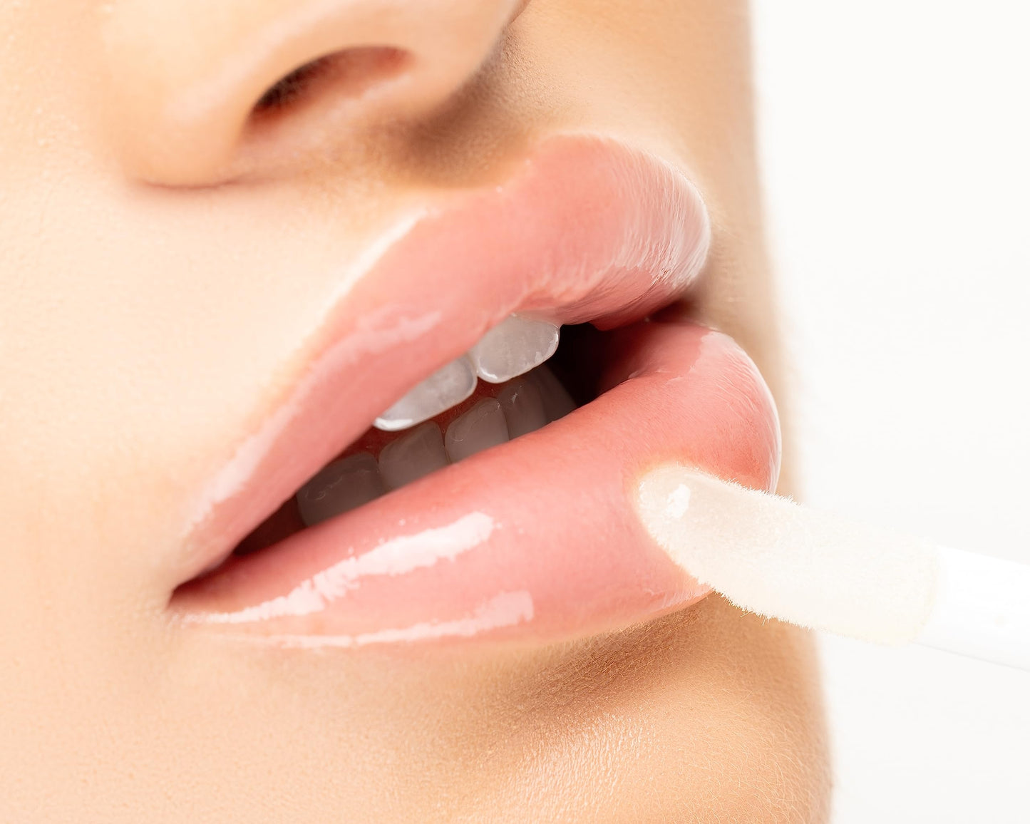 Invogue Killer Lips Lip Plumping Treatment 6.5ml