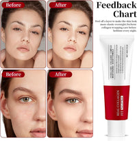 Fubsta Real Collagen Fit Peel Off Facial Mask Restore Skin Elasticity,Collagen Night Wrapping Mask,Collagen Wrapping Mask,Hydrolyzed Collagen Perfect for Dry & Dehydrated Skin (2Pcs)