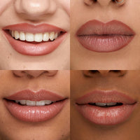 Kiko Milano KIKO Milano Colour Comfort Lip Liner 22 Long-lasting Lip Pencil, 22 Red Amber