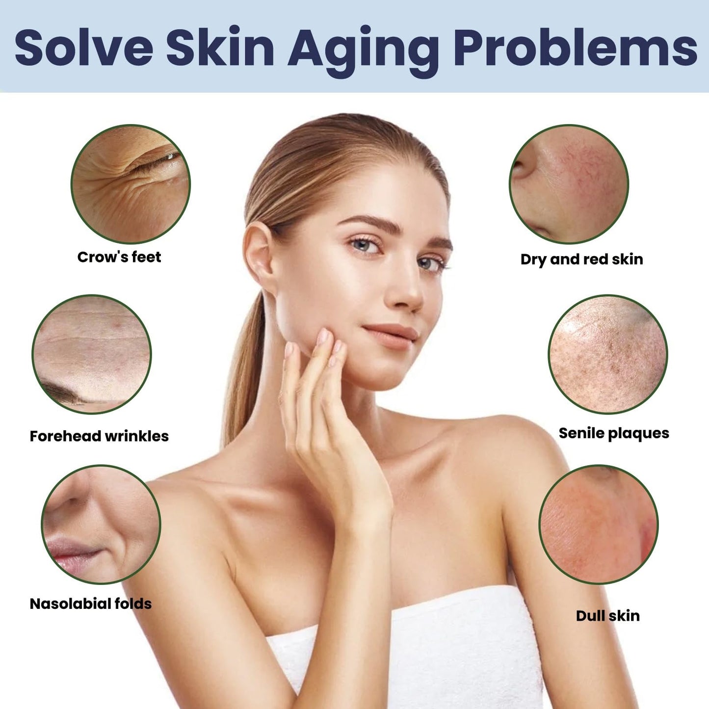 BigyQiu Rose Vitamin E Oil,Rose Vitamin E Face & Body Oil,Natural Rose Essential Oil for Scars,Rosehip Oil for Face,Body Oil for Dry Skin,Face Oil Anti-Ageing,Pure Vitamin E Oil,Reduces Fine Lines and Winkles