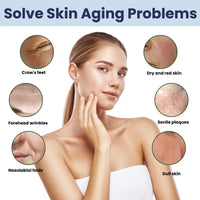 BigyQiu Rose Vitamin E Oil,Rose Vitamin E Face & Body Oil,Natural Rose Essential Oil for Scars,Rosehip Oil for Face,Body Oil for Dry Skin,Face Oil Anti-Ageing,Pure Vitamin E Oil,Reduces Fine Lines and Winkles