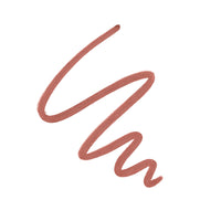 Maybelline New York Lifter Liner Lip Liner, Long-Lasting Creamy Colour, Smooth Application and Comfortable Feel, With Hyaluronic Acid and Jojoba Oil, Available in 10 Shades, Shade: Out Of Line