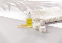 ESPA | 24-Hour Replenishing Moisturiser | 55ml | Hydrate & Protect Skin Barrier
