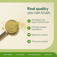 Rheal Gut Feel 150g