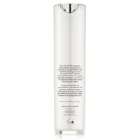 skinChemists Bee Venom Day Cream - Moisturizing and cleansing Solution - Best skin Anti Ageing Treatment - With Manuka Honey , Cocoa and Shea Butter - Made in UK - 50ml