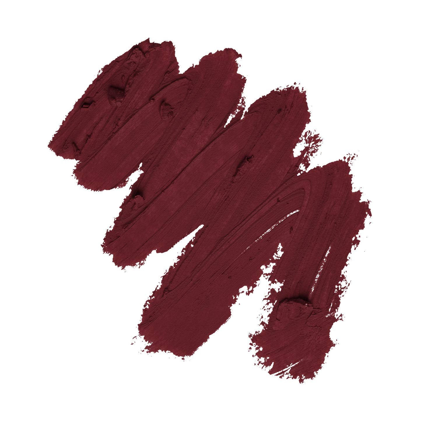 Pippa Of London Pippa of London Envy Matte Lipstick Eclipse 428 Moisturising Lip Makeup