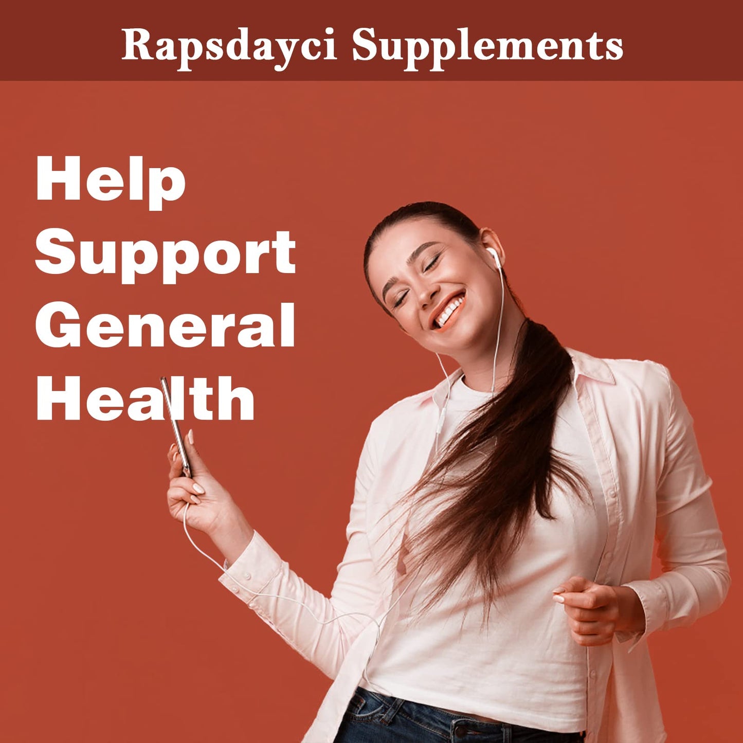 Liposomal Astaxanthin Supplement 24mg Per Serving, Powerful Antioxidant Formula Than VIT C, Eye & Immune Health Support, Superior Absorption (180 Count (Pack of 3))