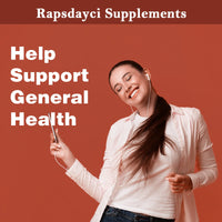 Liposomal Astaxanthin Supplement 24mg Per Serving, Powerful Antioxidant Formula Than VIT C, Eye & Immune Health Support, Superior Absorption (180 Count (Pack of 3))