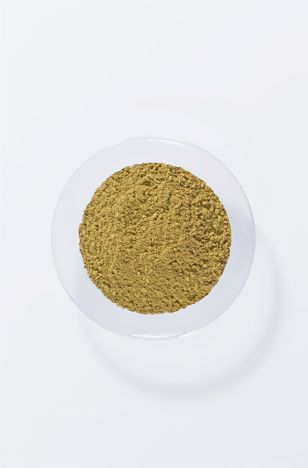 Khadi khadi Pure Henna Plant Hair Colour, Hair Colour for Exciting Orange Red to Intensively Bright Flame Red, Natural Hair Colour 100% Vegetable, Natural & Vegan, Natural Cosmetics, 100 g