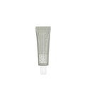 Compagnie de Provence Compagnie De Provence - Handcreme Olive Wood, 30 ml, 1 Piece