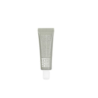Compagnie de Provence Compagnie De Provence - Handcreme Olive Wood, 30 ml, 1 Piece