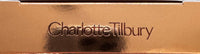 CHARLOTTE TILBURY Charlotte Tilbury | Mini Hollywood Superstar Glow Kit