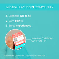 ISDIN Acniben On The Spot, Facial Pimples Corrector Drying Gel, Reduces Redness and Pimples Volume, with Salicylic Acid and Niacinamide, Duplo Pack 2 units