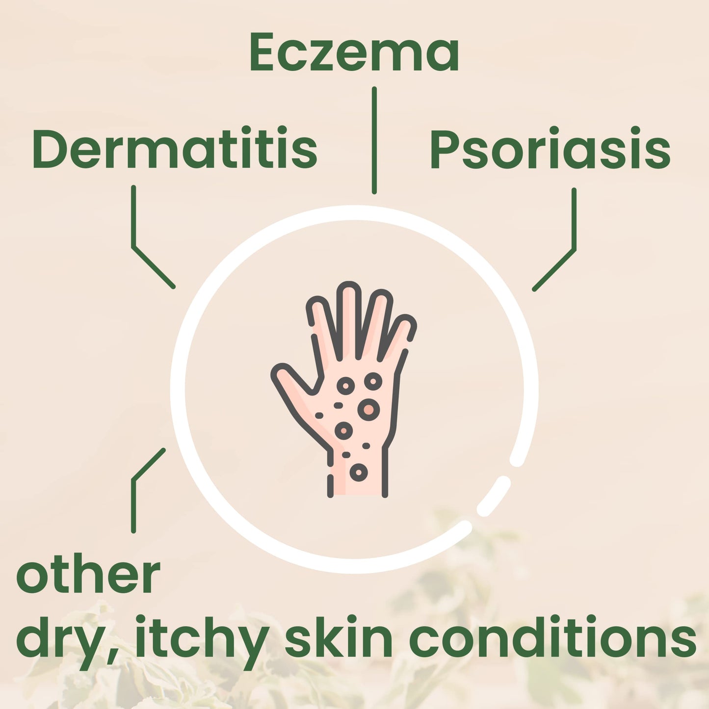 Balmonds Omega Rich Cleansing Oil 200ml - 100% Natural Facial Cleanser - Hydrating Make-up Remover with Rosehip and Calendula Oil - Suitable for All Skin Types