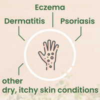 Balmonds Omega Rich Cleansing Oil 200ml - 100% Natural Facial Cleanser - Hydrating Make-up Remover with Rosehip and Calendula Oil - Suitable for All Skin Types