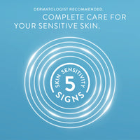 Old Version, Cetaphil Rich Night Cream 50g