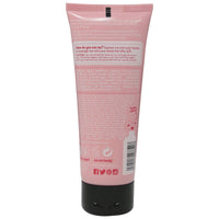 I LOVE i Love Lotion 75 ml