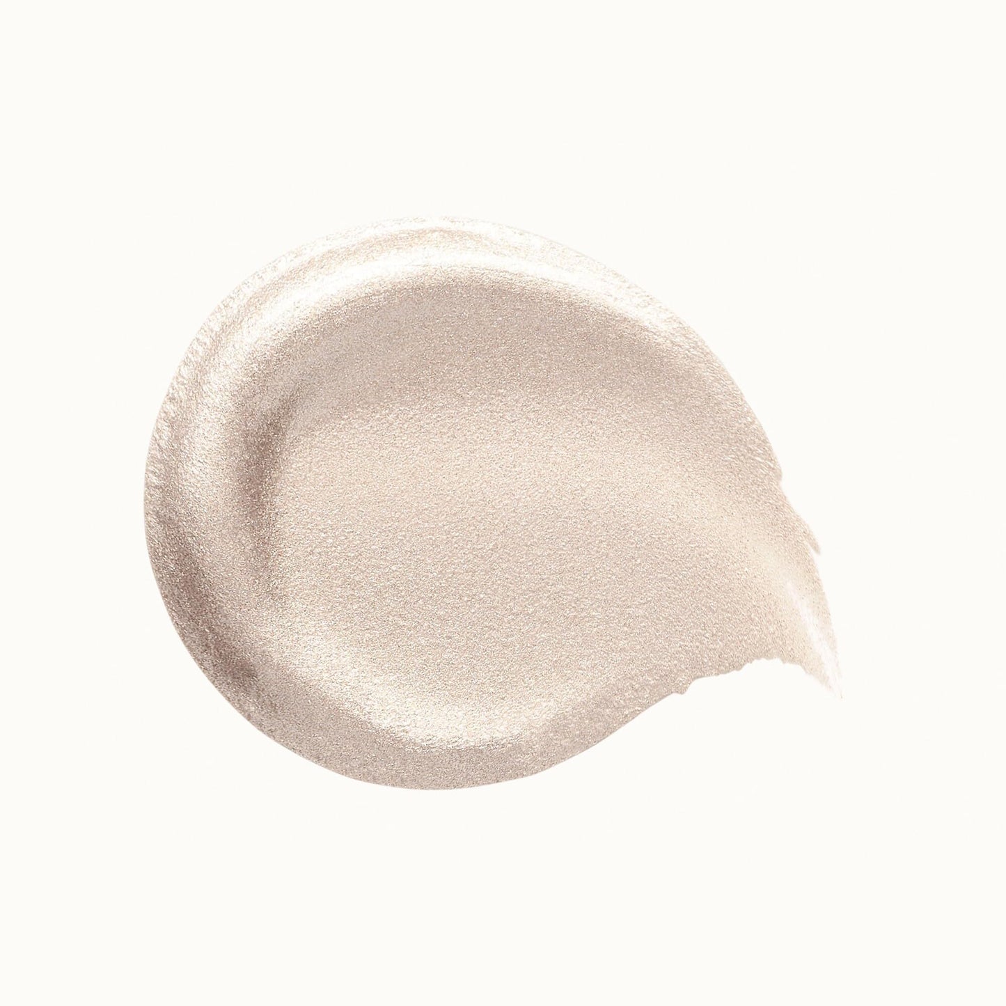 Rare Beauty Positive Light Liquid Luminizer (Reflect)