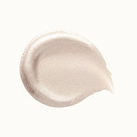 Rare Beauty Positive Light Liquid Luminizer (Reflect)